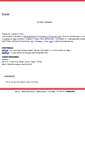 Mobile Screenshot of anurag-kumar.com